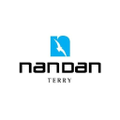 nandan terry pvt ltd