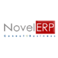 Novel Veritas Pvt. Ltd Logo