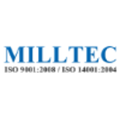 milltec machinery private limited
