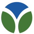 rays power infra limited