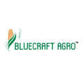 bluecraft agro private limited