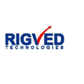 rigved technologies pvt ltd