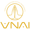 venkata narayana active ingredients pvt ltd