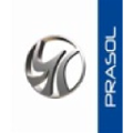 prasol chemicals limited