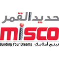 moon iron steel company saoc