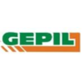 gepil gujarat enviroment protection infrastructure ltd