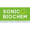 sonic biochem extractions limited