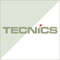 tecnics integration technologies