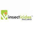 insecticidesindialimited