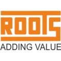 roots multiclean ltd