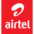 airtel sri lanka
