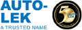 auto ignition ltd