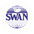 swan environmental pvt ltd