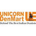 unicorn denmart ltd