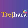 trejhara solutions ltd