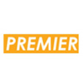 premier evolvics pvt ltd