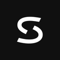sada an insight company