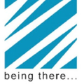 zen technologies limited