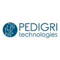 pedigri technologies