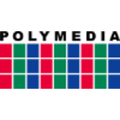 polymedia