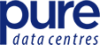 pure data centres group
