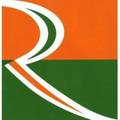 al reyami technologies