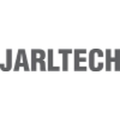 jarltech