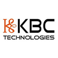 kbc technologies group