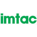 imtac