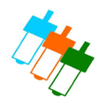 sensa core medical instrumentation pvt ltd