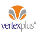 vertexplus
