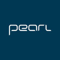 pearl group