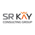 srkay consulting group
