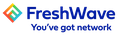 freshwave