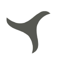 aquila capital