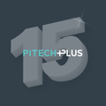 pitechplus