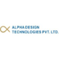alpha design technologies