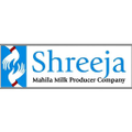 shreeja mahila milk producer company ltd