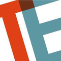 trafalgar entertainment