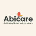 abicare services ltd