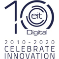 eit digital