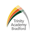 trinity multi academy trust
