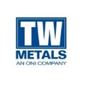 tw metals europe sea