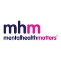 mental health matters