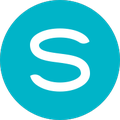 symetri europe
