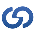 global savings group