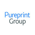 pureprint group