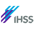 ihss decontamination sterile service solutions