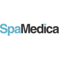 spamedica