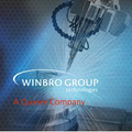 winbro